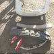 4T1BK1EB9DU018946 2013 Toyota Avalon Limited auction photo thumbnail 12
