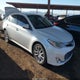 4T1BK1EB9DU018946 2013 Toyota Avalon Limited auction photo thumbnail 1
