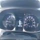 4T1BK1EB9DU018946 2013 Toyota Avalon Limited auction photo thumbnail 7