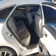 4T1BK1EB9DU018946 2013 Toyota Avalon Limited auction photo thumbnail 8