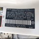 4T1BK1EB9DU018946 2013 Toyota Avalon Limited auction photo thumbnail 9