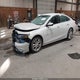1G1ZE5ST0HF136532 2017 Chevrolet Malibu 1Lt auction photo thumbnail 2