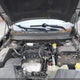 1C4PJMCB0KD211971 2019 Jeep Cherokee auction photo thumbnail 10