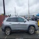 1C4PJMCB0KD211971 2019 Jeep Cherokee auction photo thumbnail 13