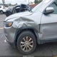 1C4PJMCB0KD211971 2019 Jeep Cherokee auction photo thumbnail 18