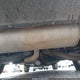 1C4PJMCB0KD211971 2019 Jeep Cherokee auction photo thumbnail 21