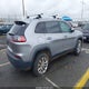 1C4PJMCB0KD211971 2019 Jeep Cherokee auction photo thumbnail 4
