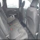 1C4PJMCB0KD211971 2019 Jeep Cherokee auction photo thumbnail 8