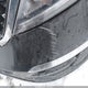 KNDPBCAC2F7738742 2015 Kia Sportage Lx auction photo thumbnail 6