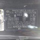 KNDPBCAC2F7738742 2015 Kia Sportage Lx auction photo thumbnail 9