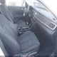 5XXGT4L31HG166377 2017 Kia Optima Lx auction photo thumbnail 5