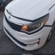 5XXGT4L31HG166377 2017 Kia Optima Lx auction photo thumbnail 6