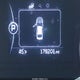 5XXGT4L31HG166377 2017 Kia Optima Lx auction photo thumbnail 7