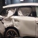 5N1DL1FS9PC350366 2023 Infiniti Qx60 Luxe Awd auction photo thumbnail 12