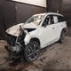 5N1DL1FS9PC350366 2023 Infiniti Qx60 Luxe Awd auction photo thumbnail 2