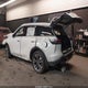 5N1DL1FS9PC350366 2023 Infiniti Qx60 Luxe Awd auction photo thumbnail 3