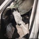 5N1DL1FS9PC350366 2023 Infiniti Qx60 Luxe Awd auction photo thumbnail 5