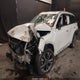 5N1DL1FS9PC350366 2023 Infiniti Qx60 Luxe Awd auction photo thumbnail 6