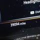 5N1DL1FS9PC350366 2023 Infiniti Qx60 Luxe Awd auction photo thumbnail 7