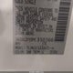 5N1DL1FS9PC350366 2023 Infiniti Qx60 Luxe Awd auction photo thumbnail 9