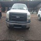 1FTEW1CM1EFB62944 2014 Ford F-150 Xl auction photo thumbnail 12