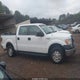 1FTEW1CM1EFB62944 2014 Ford F-150 Xl auction photo thumbnail 13