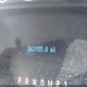 1FTEW1CM1EFB62944 2014 Ford F-150 Xl auction photo thumbnail 15