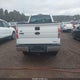 1FTEW1CM1EFB62944 2014 Ford F-150 Xl auction photo thumbnail 16