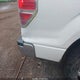 1FTEW1CM1EFB62944 2014 Ford F-150 Xl auction photo thumbnail 17