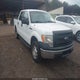 1FTEW1CM1EFB62944 2014 Ford F-150 Xl auction photo thumbnail 1