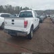 1FTEW1CM1EFB62944 2014 Ford F-150 Xl auction photo thumbnail 4