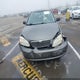 2T1BR30E58C939111 2008 Toyota Corolla Le auction photo thumbnail 12
