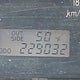 2T1BR30E58C939111 2008 Toyota Corolla Le auction photo thumbnail 15