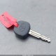 2T1BR30E58C939111 2008 Toyota Corolla Le auction photo thumbnail 11