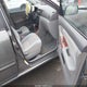 2T1BR30E58C939111 2008 Toyota Corolla Le auction photo thumbnail 5