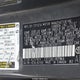 2T1BR30E58C939111 2008 Toyota Corolla Le auction photo thumbnail 9