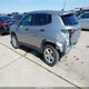 3C4NJDAN1PT573054 2023 Jeep Compass Sport 4X4 auction photo thumbnail 3