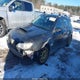 JF1GR7E61DG853083 2013 Subaru Impreza Wrx auction photo thumbnail 2