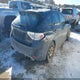 JF1GR7E61DG853083 2013 Subaru Impreza Wrx auction photo thumbnail 4