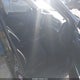 JF1GR7E61DG853083 2013 Subaru Impreza Wrx auction photo thumbnail 5