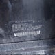 JF1GR7E61DG853083 2013 Subaru Impreza Wrx auction photo thumbnail 9