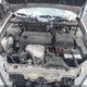 4T1BE32K85U102670 2005 Toyota Camry Le auction photo thumbnail 10