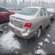 4T1BE32K85U102670 2005 Toyota Camry Le auction photo thumbnail 4