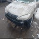 4T1BE32K85U102670 2005 Toyota Camry Le auction photo thumbnail 6