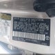 4T1BE32K85U102670 2005 Toyota Camry Le auction photo thumbnail 9