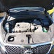 5XYPG4A32GG168821 2016 Kia Sorento 2.4L Lx auction photo thumbnail 10
