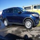 5XYPG4A32GG168821 2016 Kia Sorento 2.4L Lx auction photo thumbnail 13