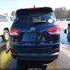 5XYPG4A32GG168821 2016 Kia Sorento 2.4L Lx auction photo thumbnail 16