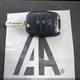 5XYPG4A32GG168821 2016 Kia Sorento 2.4L Lx auction photo thumbnail 11