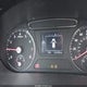 5XYPG4A32GG168821 2016 Kia Sorento 2.4L Lx auction photo thumbnail 7